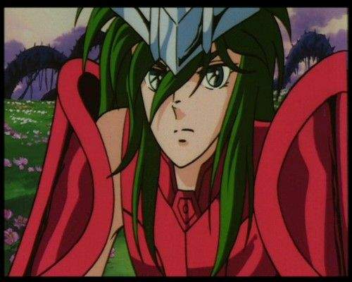 Otaku Gallery  / Anime e Manga / Saint Seiya / Screen Shots / Movies / 03 - La leggenda dei guerrieri Scarlatti / 307.jpg